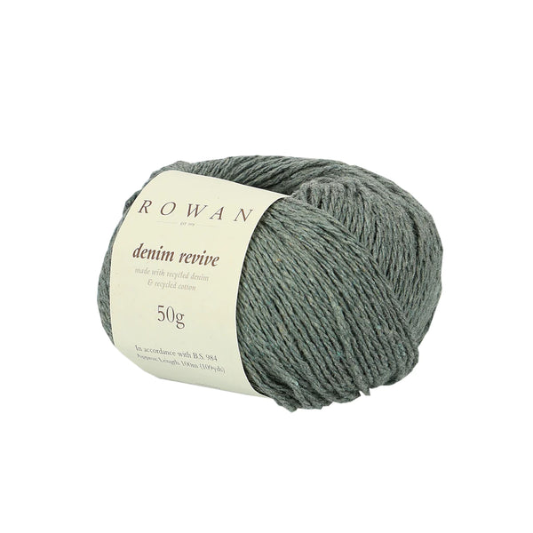 Denim Revive 8 ply | RRP$12