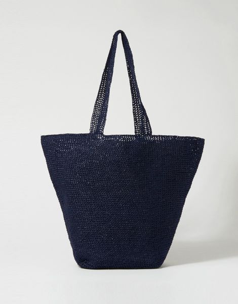 9279 Bad Romance Crochet Bag Leaflet RRP$15.95