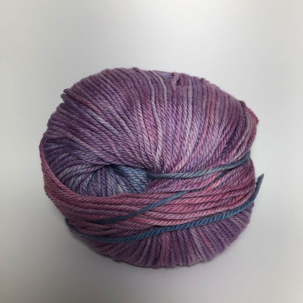 Monet 8 ply | RRP$13.90