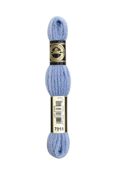 DMC Tapestry Wool 8m