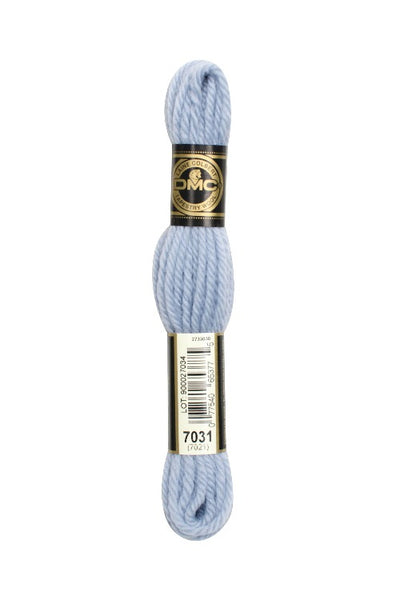 DMC Tapestry Wool 8m