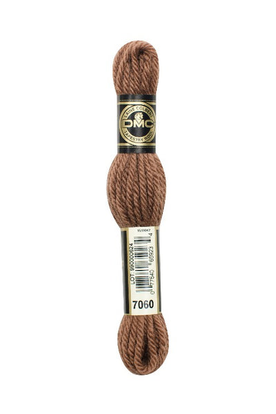 DMC Tapestry Wool 8m