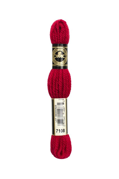 DMC Tapestry Wool 8m