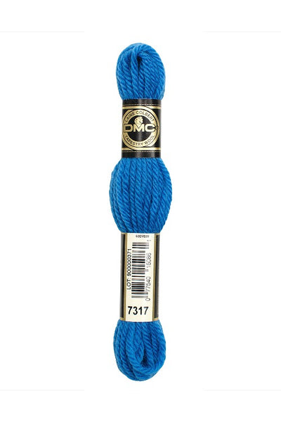 DMC Tapestry Wool 8m