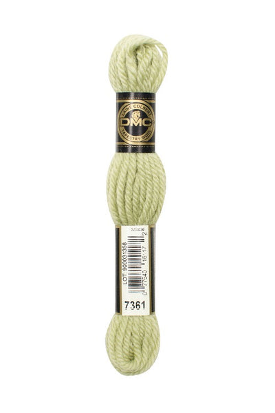 DMC Tapestry Wool 8m