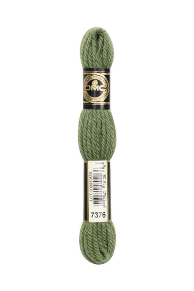 DMC Tapestry Wool 8m