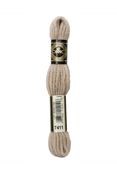 DMC Tapestry Wool 8m