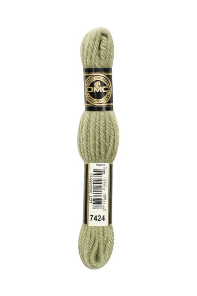 DMC Tapestry Wool 8m