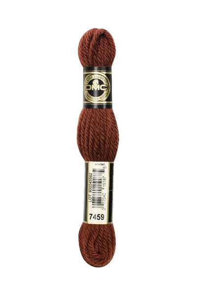 DMC Tapestry Wool 8m