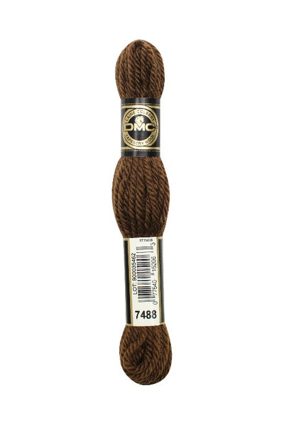 DMC Tapestry Wool 8m