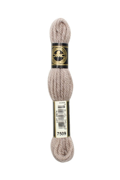 DMC Tapestry Wool 8m