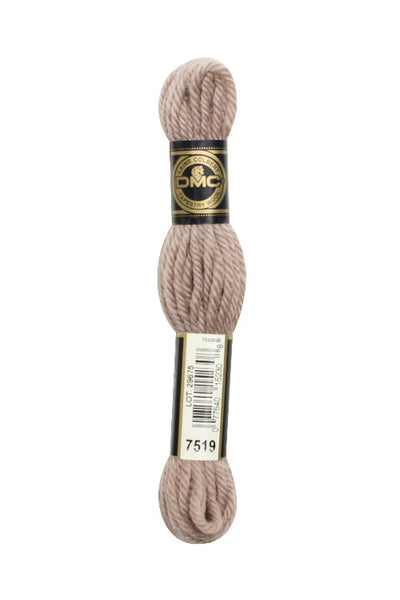 DMC Tapestry Wool 8m