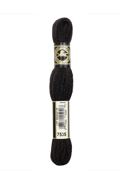 DMC Tapestry Wool 8m