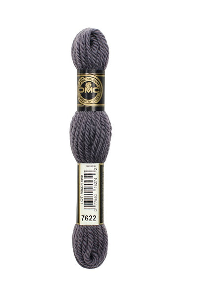 DMC Tapestry Wool 8m