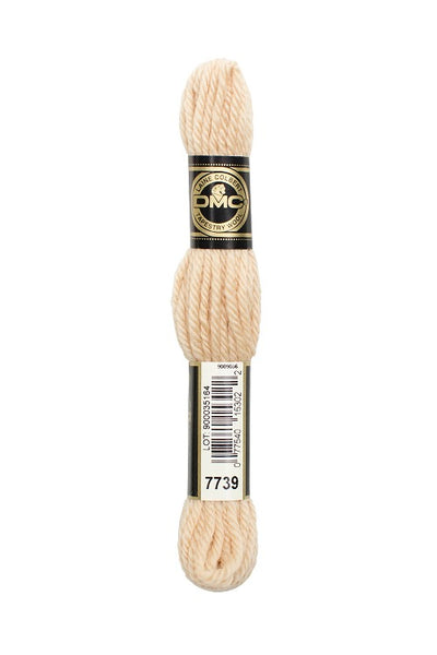 DMC Tapestry Wool 8m