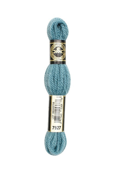 DMC Tapestry Wool 8m