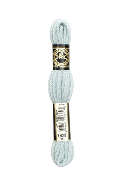 DMC Tapestry Wool 8m