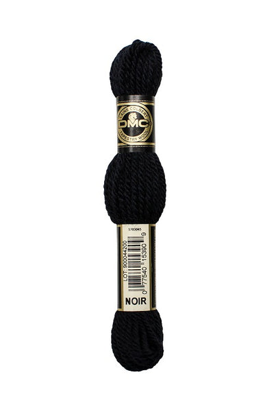 DMC Tapestry Wool 8m