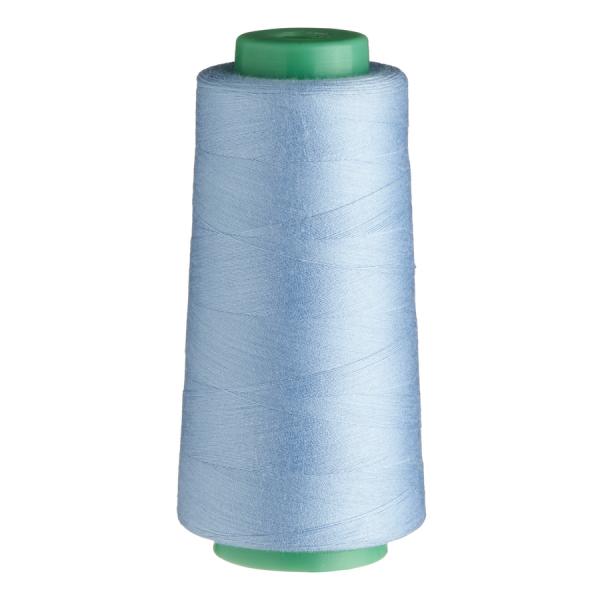 Overlocking Polyester Thread 2500m