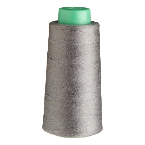 Overlocking Polyester Thread 2500m