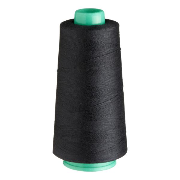 Overlocking Polyester Thread 2500m