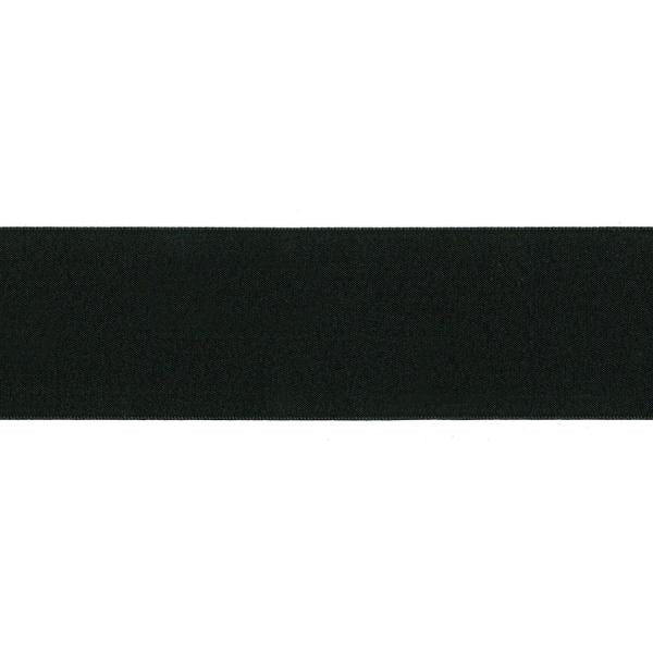 Satin Ribbon Double Faced (various widths)