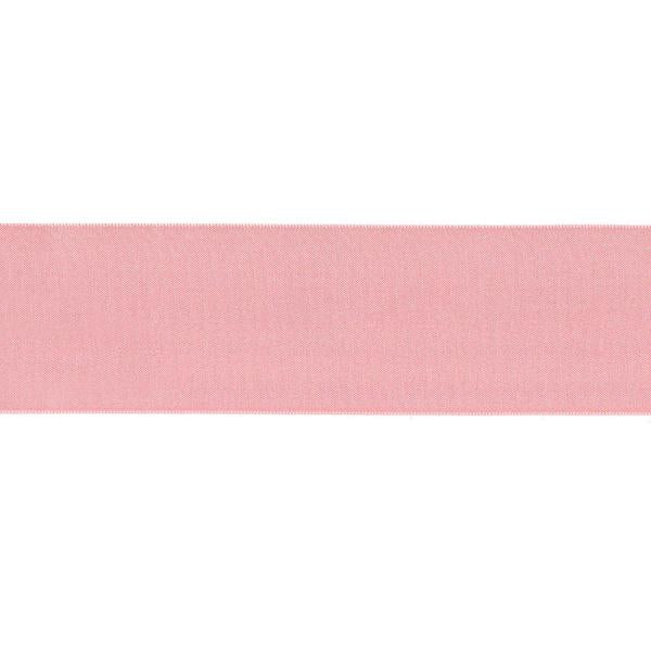 Satin Ribbon Double Faced (various widths)