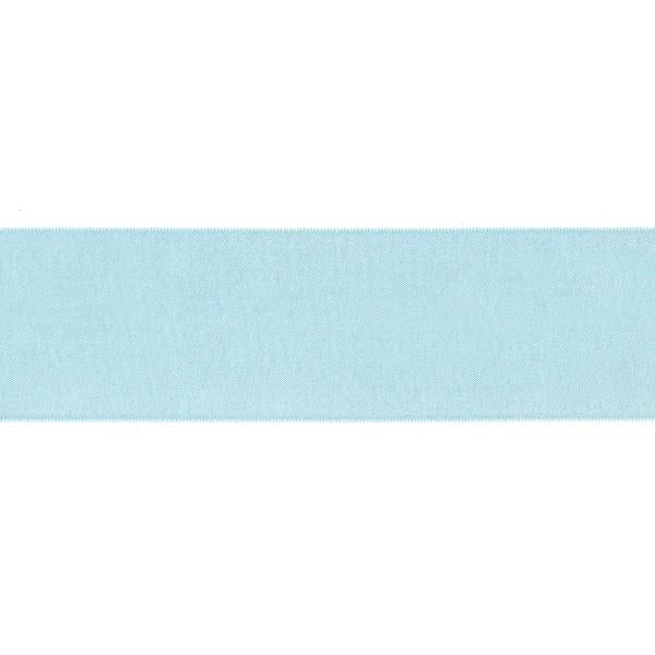 Satin Ribbon Double Faced (various widths)