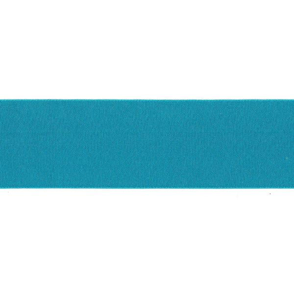 Satin Ribbon Double Faced (various widths)