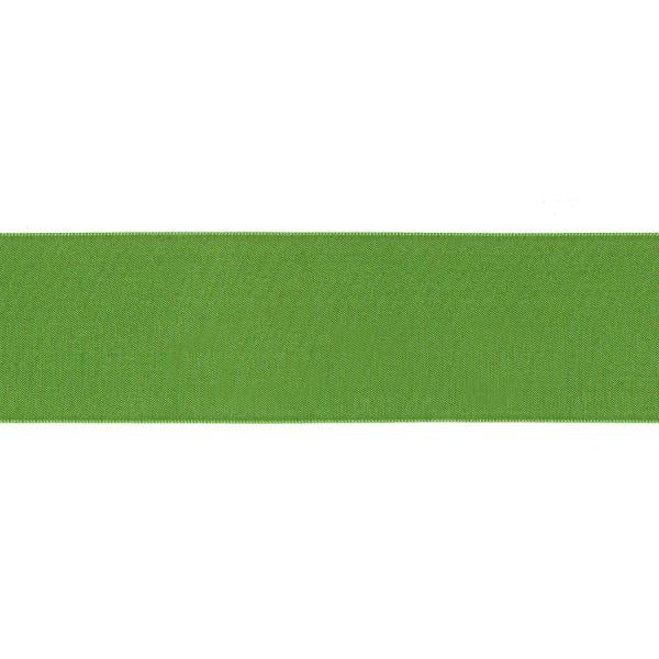 Satin Ribbon Double Faced (various widths)