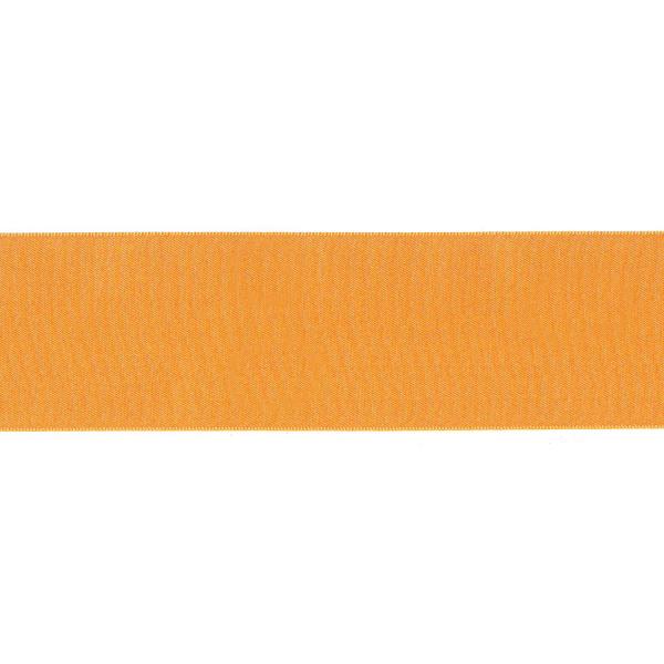 Satin Ribbon Double Faced (various widths)