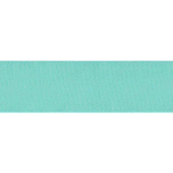 Satin Ribbon Double Faced (various widths)