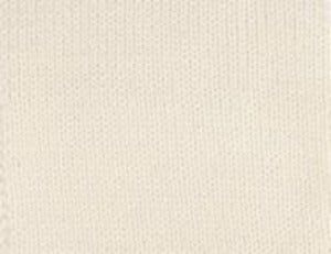 Pure Baby 4 ply d/c | RRP$9.60