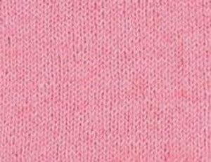 Pure Baby 4 ply d/c | RRP$9.60