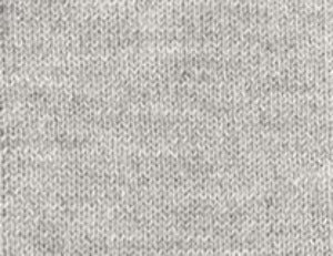 Pure Baby 4 ply d/c | RRP$9.60