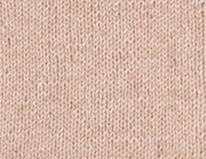 Pure Baby 4 ply d/c | RRP$9.60