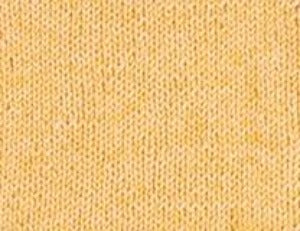 Pure Baby 4 ply d/c | RRP$9.60