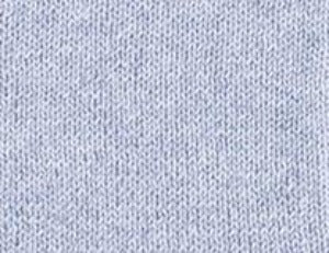 Pure Baby 4 ply d/c | RRP$9.60