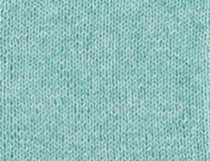 Pure Baby 4 ply d/c | RRP$9.60