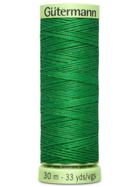 Gutermann Top Stitch Polyester Thread 30m