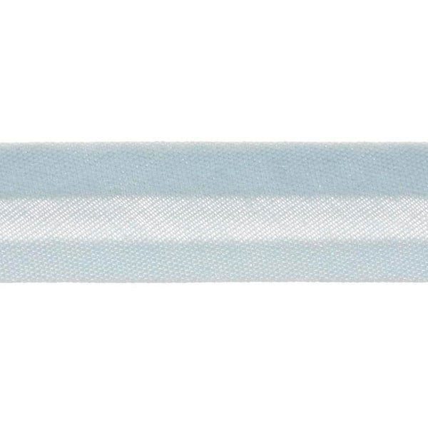 Bias Binding PolyCtn 25mm 8047