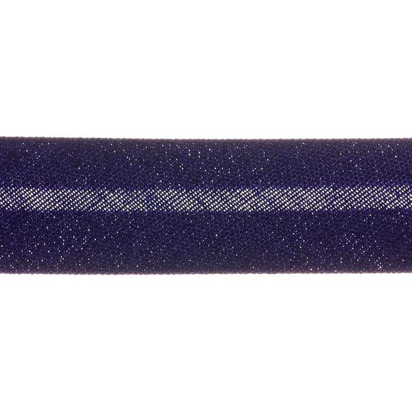 Bias Binding PolyCtn 12mm 8046