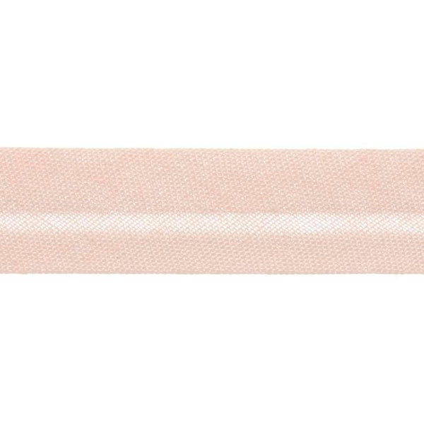 Bias Binding PolyCtn 12mm 8046