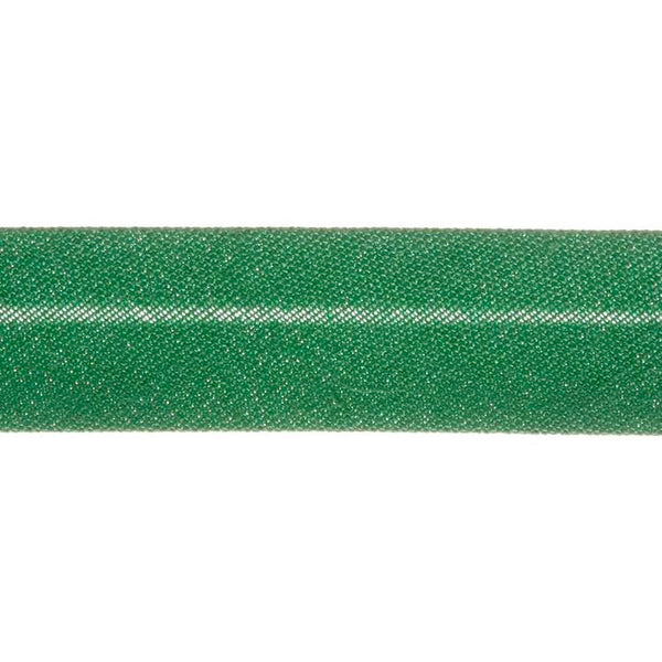 Bias Binding PolyCtn 12mm 8046