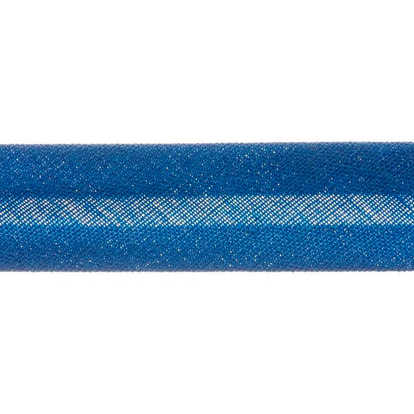 Bias Binding PolyCtn 25mm 8047