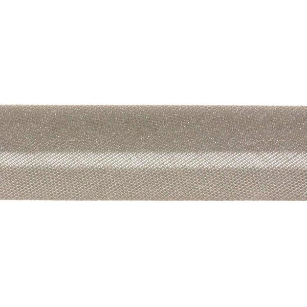 Bias Binding PolyCtn 25mm 8047