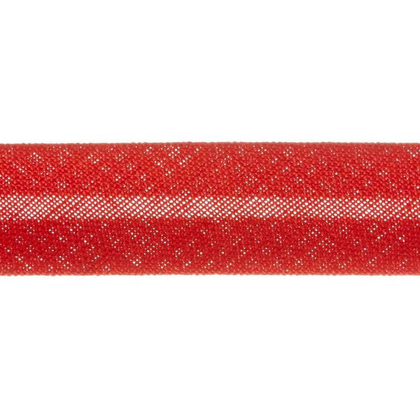 Bias Binding PolyCtn 12mm 8046