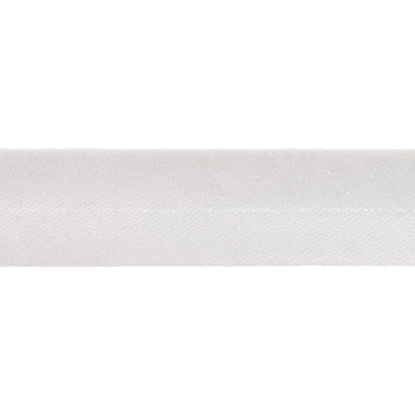 Bias Binding PolyCtn 12mm 8046