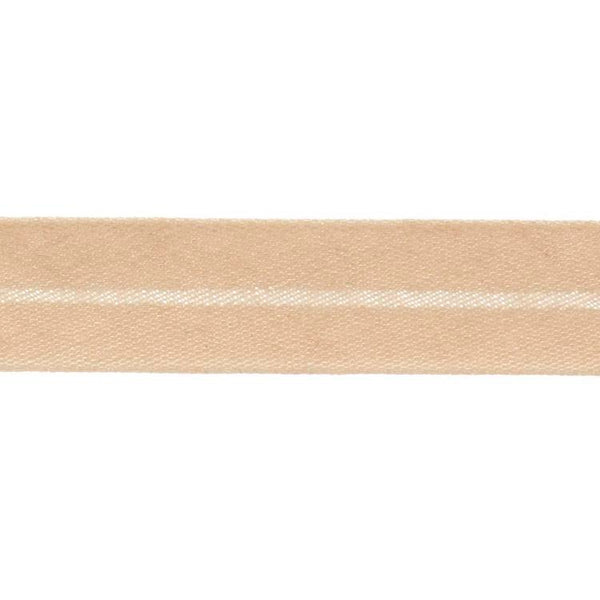 Bias Binding PolyCtn 25mm 8047