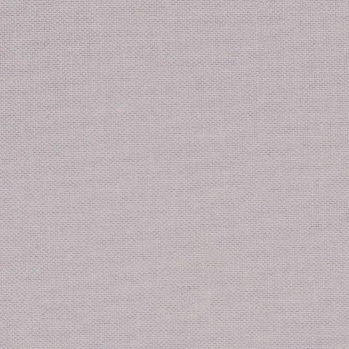 Devonstone Cotton Solids